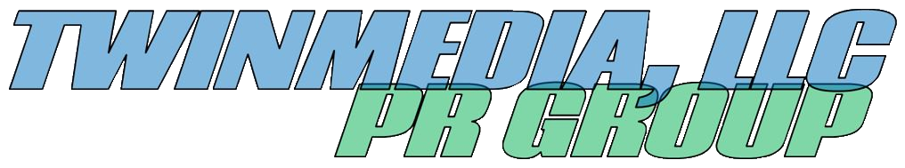 TwinMedia